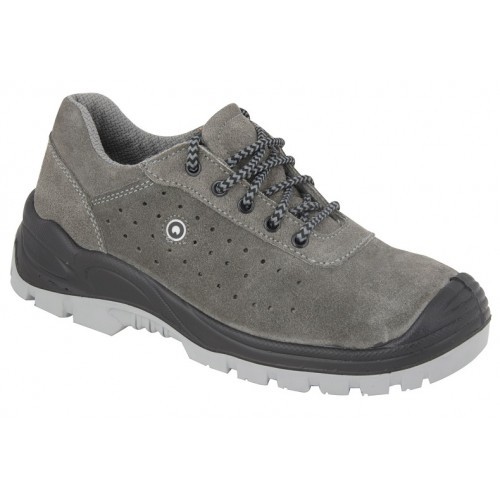 Pantofi de protectie PERFO S1